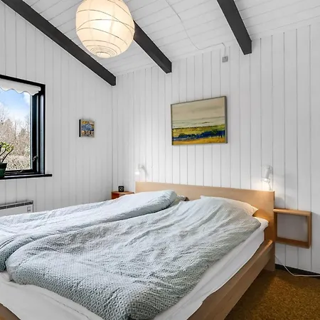 Nore Holiday home