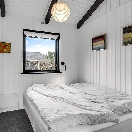 Nore Holiday home *